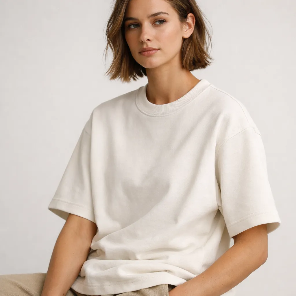 Heavyweight-Blank-Tee