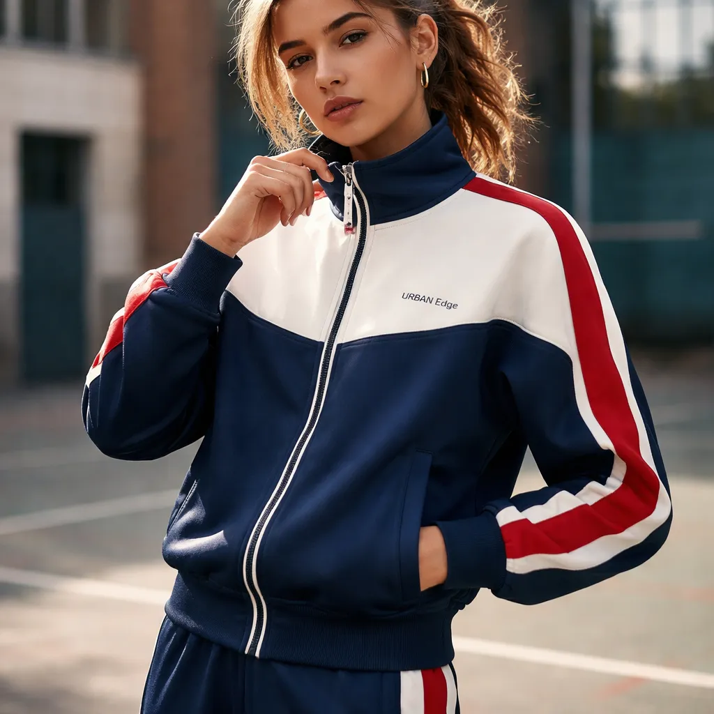 Retro-Tracksuit-Top
