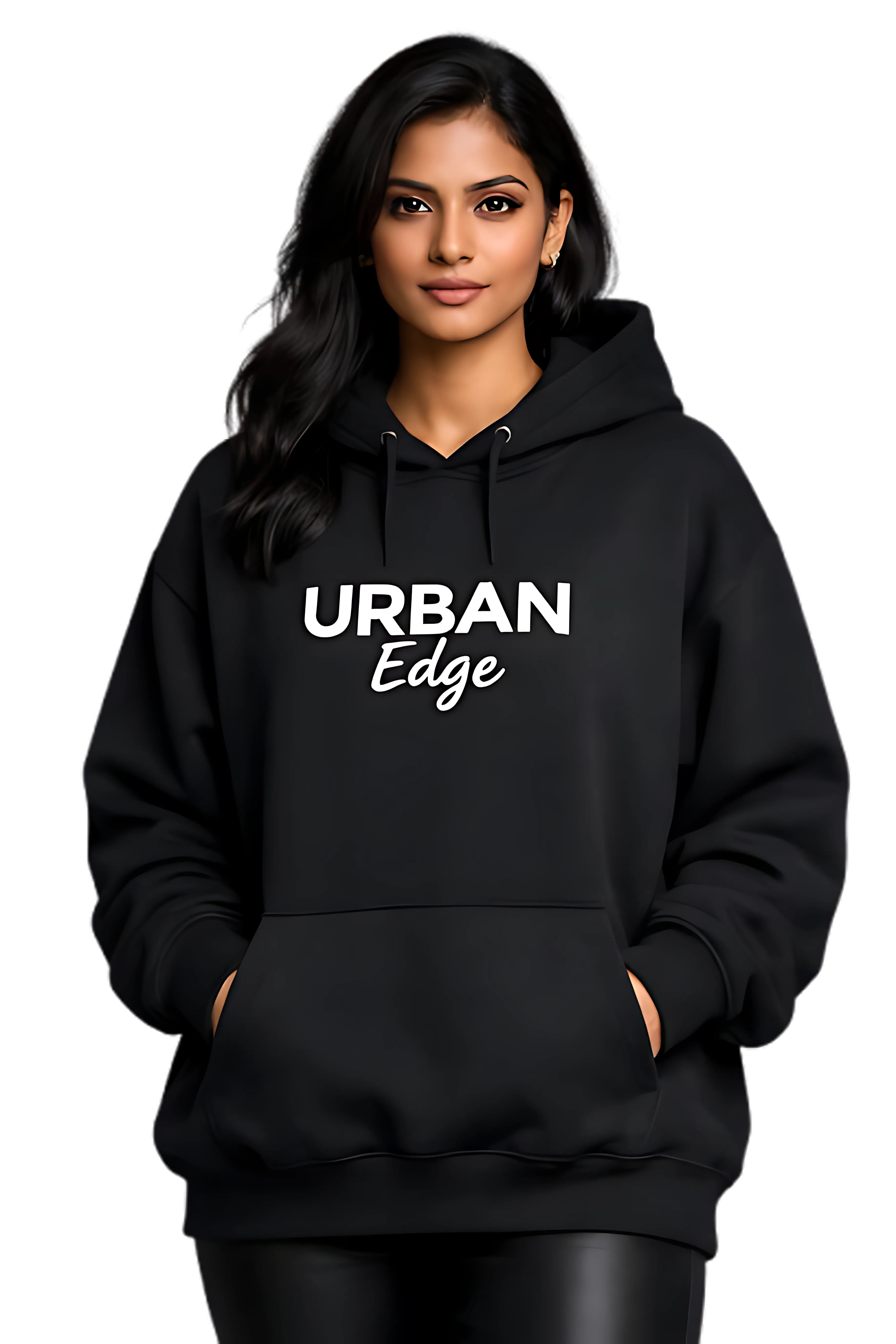 Urban Edge Model 1
