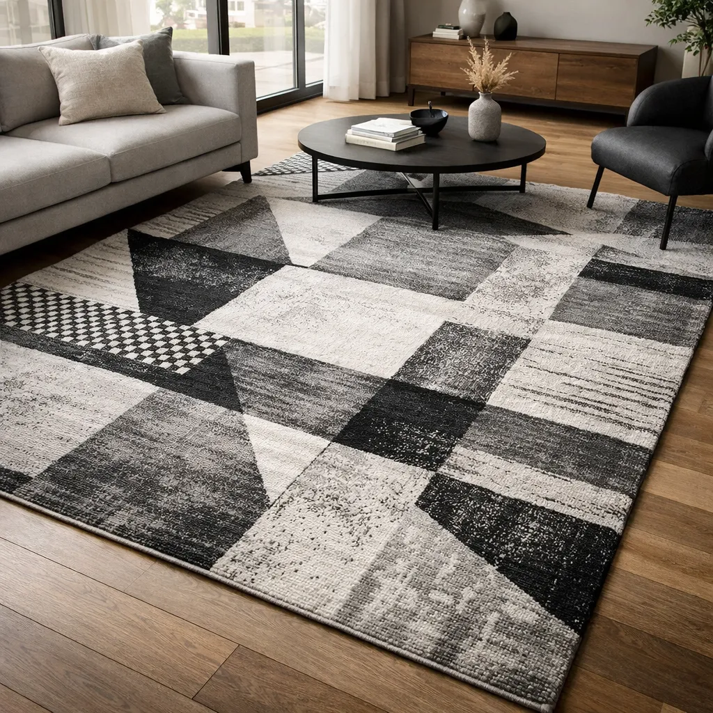 Rug