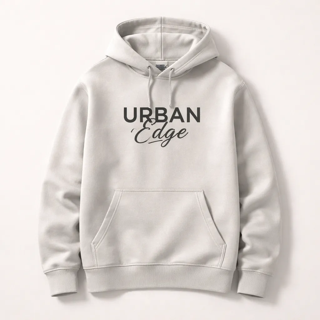 Sale Hoodie
